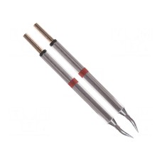 Grot THERMALTRONICS M80TZ004