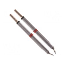 Grot THERMALTRONICS M80TZ010B