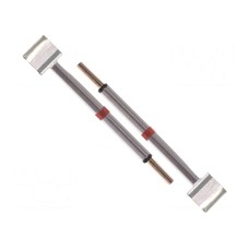 Grot THERMALTRONICS M80TZ100