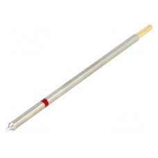 Grot THERMALTRONICS M8BS602