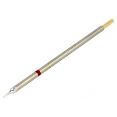 Grot THERMALTRONICS M8BV010