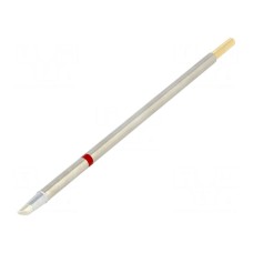 Grot THERMALTRONICS M8BV030