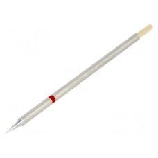 Grot THERMALTRONICS M8C300