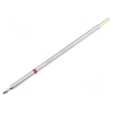 Grot THERMALTRONICS M8CH175