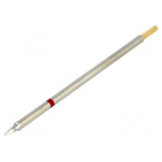 Grot THERMALTRONICS M8CH176