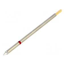 Grot THERMALTRONICS M8CP201