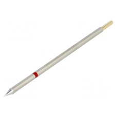 Grot THERMALTRONICS M8CP302