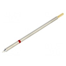 Grot THERMALTRONICS M8CP303