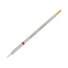 Grot THERMALTRONICS M8CS150