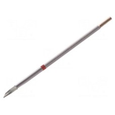 Grot THERMALTRONICS M8DS525