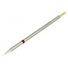 Grot THERMALTRONICS M8DS529