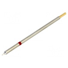 Grot THERMALTRONICS M8SB275