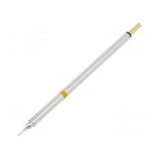 Grot THERMALTRONICS P75BV010