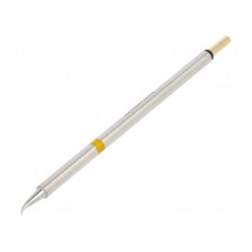 Grot THERMALTRONICS PM75SB276