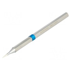 Grot THERMALTRONICS S60BV004