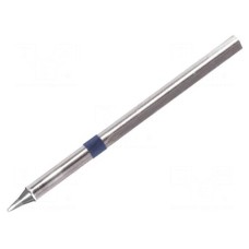 Grot THERMALTRONICS S60CH010