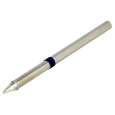 Grot THERMALTRONICS S60CH015