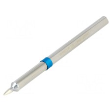 Grot THERMALTRONICS S60CH016