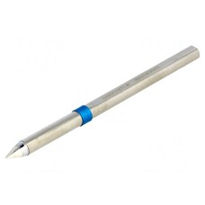 Grot THERMALTRONICS S60CH018