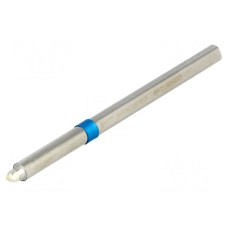 Grot THERMALTRONICS S60CH032