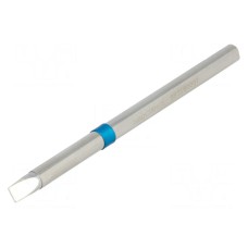 Grot THERMALTRONICS S60CH050