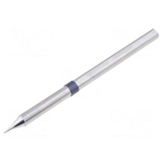 Grot THERMALTRONICS S60CS005