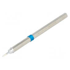 Grot THERMALTRONICS S60CS010