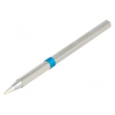 Grot THERMALTRONICS S60CS014