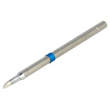 Grot THERMALTRONICS S60DS023