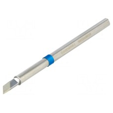 Grot THERMALTRONICS S60DS061