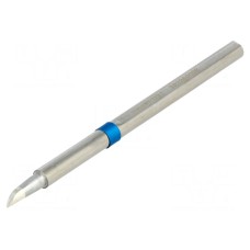 Grot THERMALTRONICS S60WV031