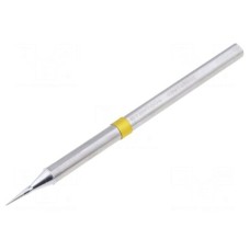 Grot THERMALTRONICS S75BV004