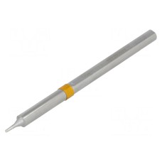 Grot THERMALTRONICS S75BV011