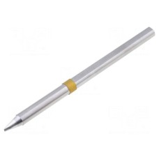 Grot THERMALTRONICS S75CH015