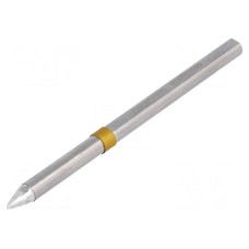 Grot THERMALTRONICS S75CH018