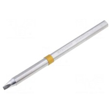 Grot THERMALTRONICS S75CH025