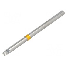 Grot THERMALTRONICS S75CH050