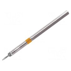 Grot THERMALTRONICS S75CS010