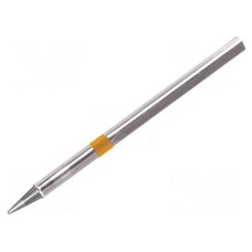 Grot THERMALTRONICS S75CS014