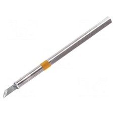 Grot THERMALTRONICS S75DS045