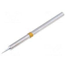 Grot THERMALTRONICS S75MF003