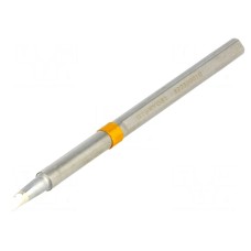 Grot THERMALTRONICS S75WV031