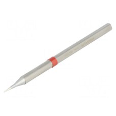 Grot THERMALTRONICS S80BV004