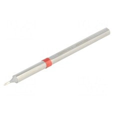 Grot THERMALTRONICS S80BV011