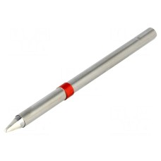 Grot THERMALTRONICS S80CH015