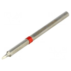 Grot THERMALTRONICS S80CH016