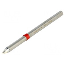 Grot THERMALTRONICS S80CH018