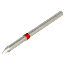 Grot THERMALTRONICS S80CH025