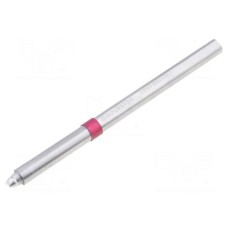 Grot THERMALTRONICS S80CH032