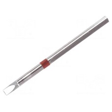 Grot THERMALTRONICS S80CH050